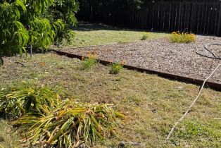 Single Family Residence, Marsh road, Santa Rosa, CA 95403 - 19