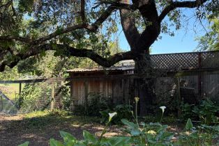 Single Family Residence, Marsh road, Santa Rosa, CA 95403 - 24