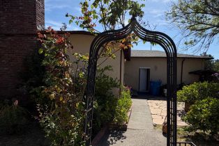 Single Family Residence, Marsh road, Santa Rosa, CA 95403 - 3