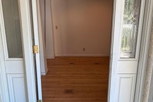Single Family Residence, Marsh road, Santa Rosa, CA 95403 - 5