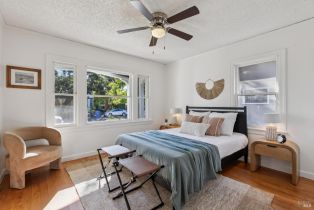 2 Houses on Lot, 543 Randolph street, Napa, CA 94559 - 21