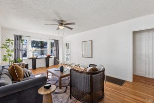 2 Houses on Lot, 543 Randolph street, Napa, CA 94559 - 11