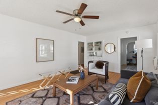 2 Houses on Lot, 543 Randolph street, Napa, CA 94559 - 9