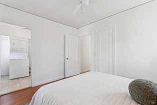 2 Houses on Lot, 543 Randolph street, Napa, CA 94559 - 29