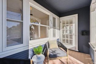 2 Houses on Lot, 543 Randolph street, Napa, CA 94559 - 4