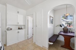 2 Houses on Lot, 543 Randolph street, Napa, CA 94559 - 17