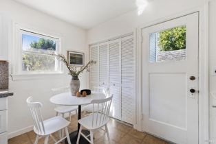 2 Houses on Lot, 543 Randolph street, Napa, CA 94559 - 44