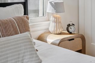 2 Houses on Lot, 543 Randolph street, Napa, CA 94559 - 22