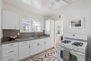 2 Houses on Lot, 543 Randolph street, Napa, CA 94559 - 15