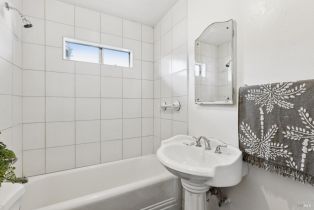 2 Houses on Lot, 543 Randolph street, Napa, CA 94559 - 53