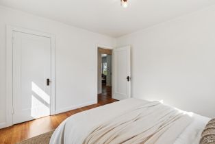 2 Houses on Lot, 543 Randolph street, Napa, CA 94559 - 50