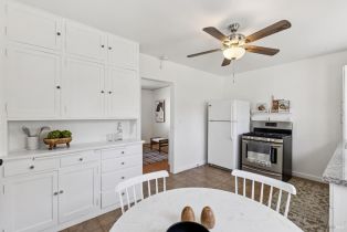 2 Houses on Lot, 543 Randolph street, Napa, CA 94559 - 46