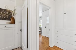 2 Houses on Lot, 543 Randolph street, Napa, CA 94559 - 51