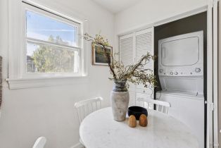 2 Houses on Lot, 543 Randolph street, Napa, CA 94559 - 45