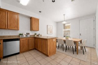 Condominium,  Martina avenue, Santa Rosa, CA 95407 - 8