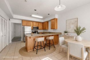 Condominium,  Martina avenue, Santa Rosa, CA 95407 - 3