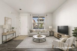 Condominium, 3840 Martina Ave #104, Santa Rosa, CA  Santa Rosa, CA 95407