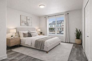 Condominium,  Martina avenue, Santa Rosa, CA 95407 - 5