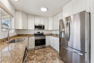 Single Family Residence,  Mulberry avenue, Sonoma, CA 95476 - 20