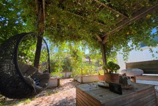 Single Family Residence,  Mulberry avenue, Sonoma, CA 95476 - 51