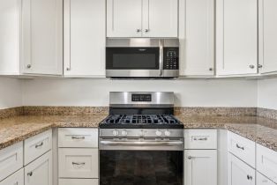 Single Family Residence,  Mulberry avenue, Sonoma, CA 95476 - 10