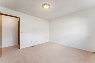 Single Family Residence,  Mulberry avenue, Sonoma, CA 95476 - 26