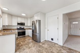 Single Family Residence,  Mulberry avenue, Sonoma, CA 95476 - 19