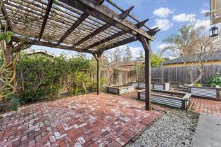 Single Family Residence,  Mulberry avenue, Sonoma, CA 95476 - 48