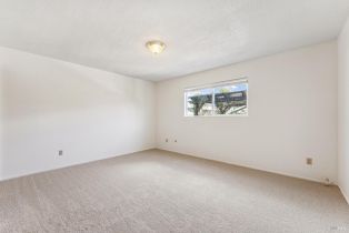 Single Family Residence,  Mulberry avenue, Sonoma, CA 95476 - 34