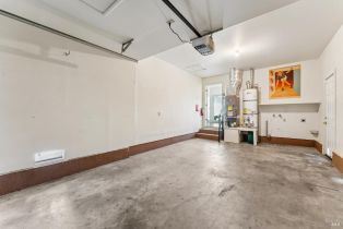 Single Family Residence,  Mulberry avenue, Sonoma, CA 95476 - 58