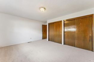 Single Family Residence,  Mulberry avenue, Sonoma, CA 95476 - 36