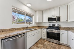 Single Family Residence,  Mulberry avenue, Sonoma, CA 95476 - 21