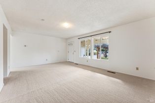 Single Family Residence,  Mulberry avenue, Sonoma, CA 95476 - 13