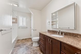 Single Family Residence,  Mulberry avenue, Sonoma, CA 95476 - 29