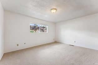 Single Family Residence,  Mulberry avenue, Sonoma, CA 95476 - 37