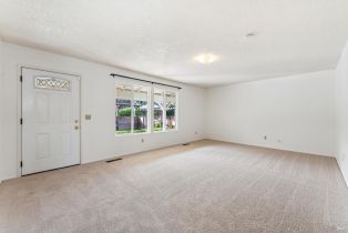 Single Family Residence,  Mulberry avenue, Sonoma, CA 95476 - 11