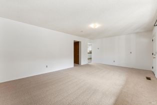 Single Family Residence,  Mulberry avenue, Sonoma, CA 95476 - 12