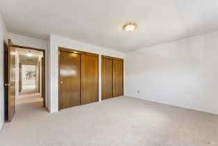 Single Family Residence,  Mulberry avenue, Sonoma, CA 95476 - 35