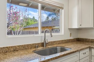 Single Family Residence,  Mulberry avenue, Sonoma, CA 95476 - 22