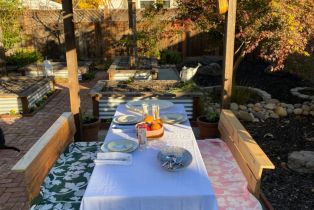 Single Family Residence,  Mulberry avenue, Sonoma, CA 95476 - 55