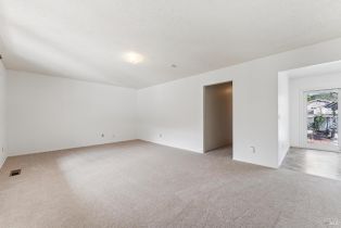 Single Family Residence,  Mulberry avenue, Sonoma, CA 95476 - 9