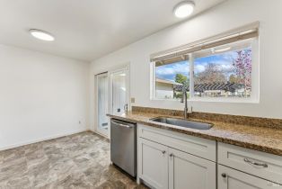 Single Family Residence,  Mulberry avenue, Sonoma, CA 95476 - 23