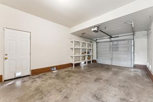 Single Family Residence,  Mulberry avenue, Sonoma, CA 95476 - 57