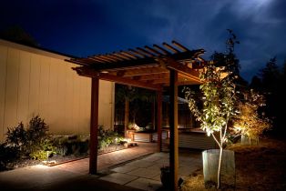 Single Family Residence,  Mulberry avenue, Sonoma, CA 95476 - 17