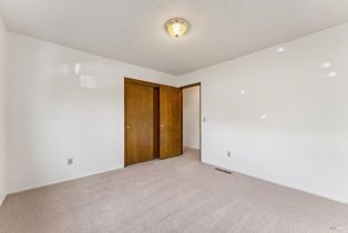 Single Family Residence,  Mulberry avenue, Sonoma, CA 95476 - 27