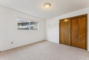 Single Family Residence,  Mulberry avenue, Sonoma, CA 95476 - 28