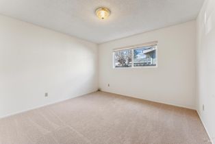 Single Family Residence,  Mulberry avenue, Sonoma, CA 95476 - 25