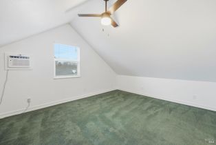 Single Family Residence,  Cockrobin avenue, Windsor, CA 95492 - 32