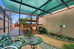 Single Family Residence,  Cockrobin avenue, Windsor, CA 95492 - 45