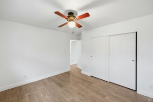 Single Family Residence,  Cockrobin avenue, Windsor, CA 95492 - 19